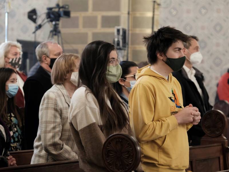 Utolsó vacsora emlékére (6).JPG